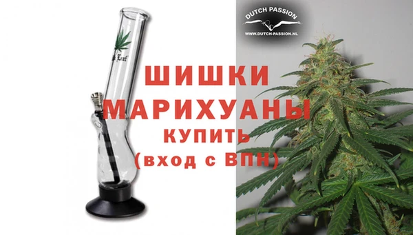 амф Балахна